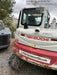 2020 Takeuchi TB290C Cab/Heat/Air, Rubber Tracks, Manual TAG QC