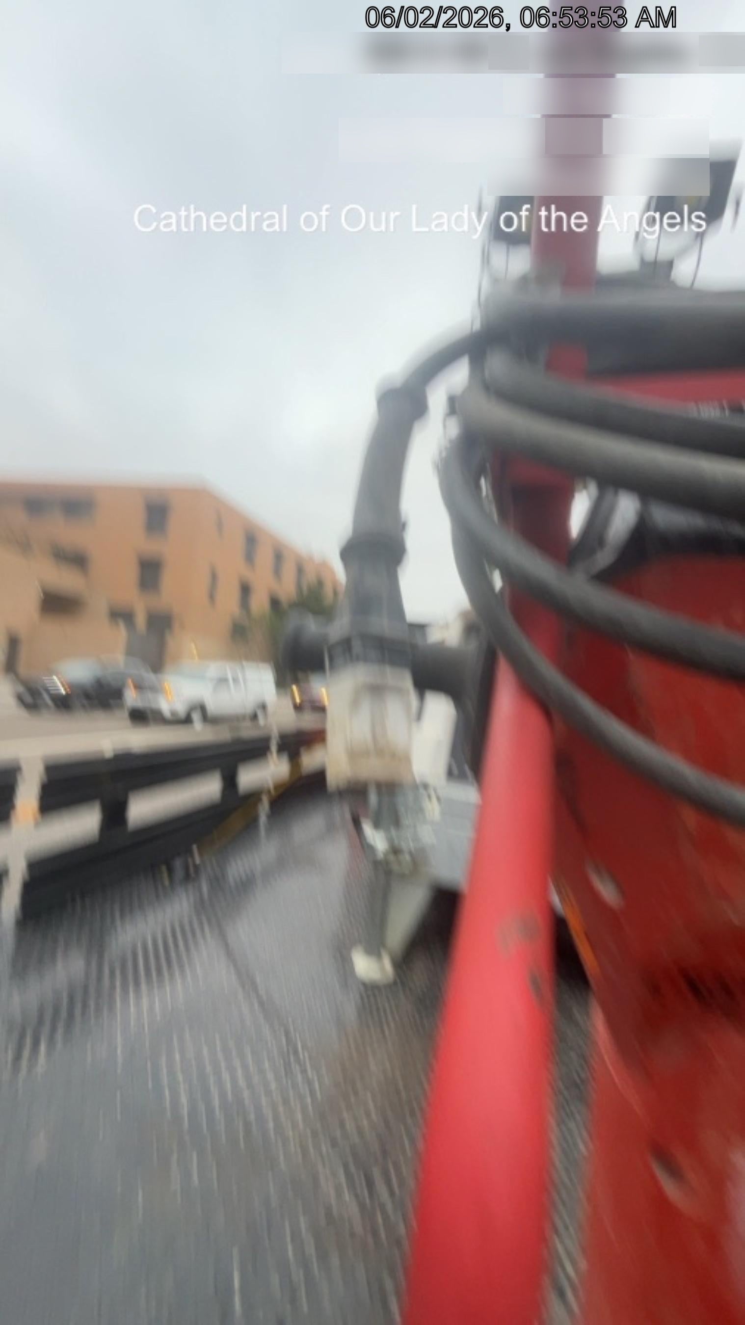 2024 HILTI TE 3000-AVR