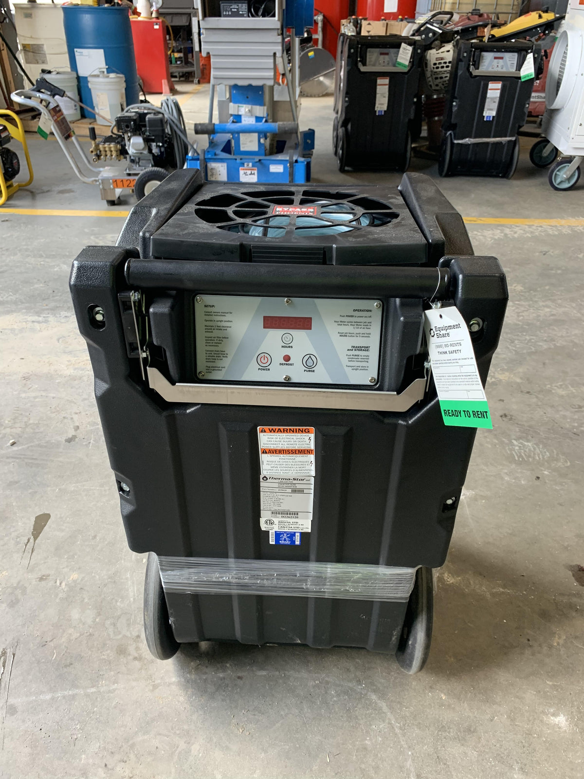 2022 PHOENIX R250
