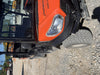 2019 KUBOTA RTV-X1140W-H (Canopy)