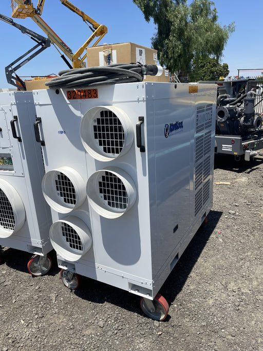 2023 KWIKOOL KPO12-43H