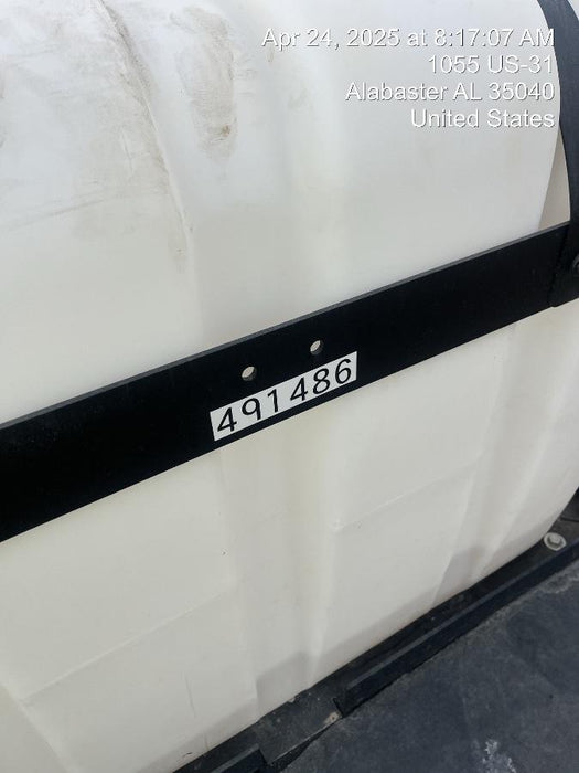 2025 MI-T-M AW-9000-0005 / DHG-4004-B0V6G