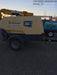 2021 ATLAS COPCO XAS188