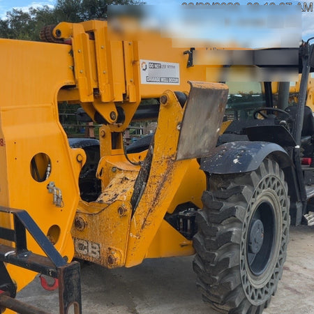 2023 JCB 510-56