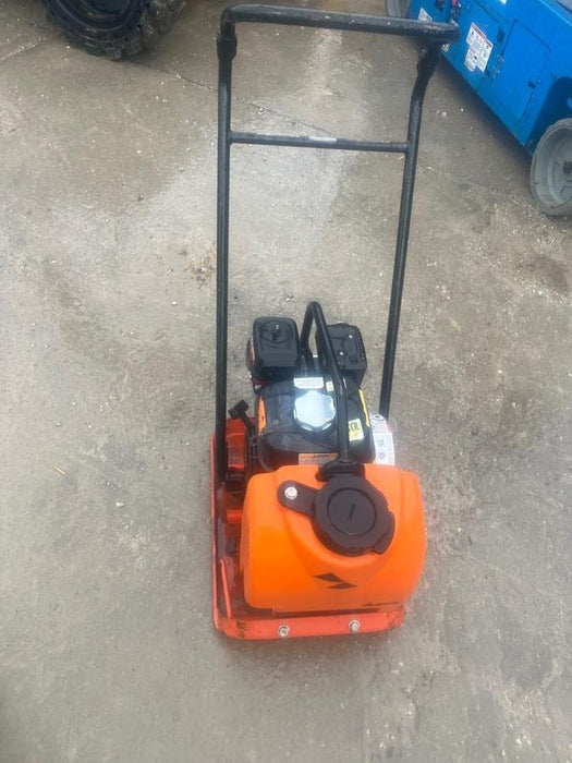 2022 MULTIQUIP MVC82VHW