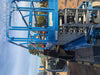 2020 GENIE GS-4047
