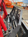 2022 PALADIN 48" Pallet Forks - Paladin