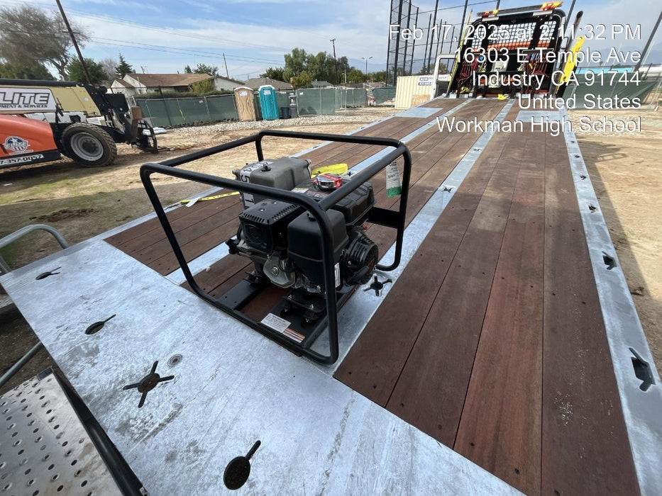 2024 MI-T-M WTP-T03-0MGH