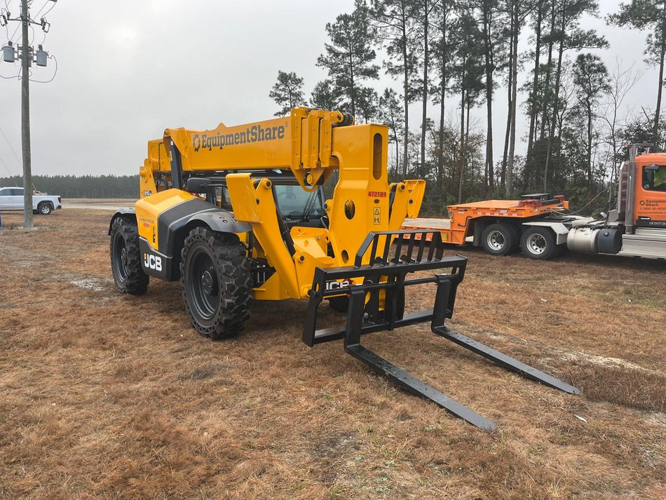 2025 JCB 510-56