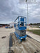 2018 Genie GS-3232 Genie GS-3232 Scissor Lift w/Standard Options
