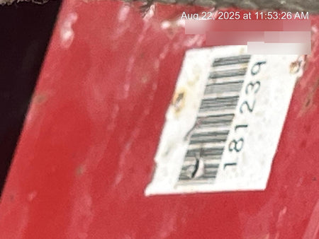 2021 KEY PLANT 1402