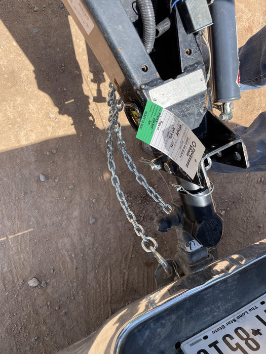 2022 ATLAS COPCO XAS440