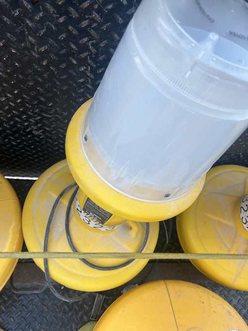 2022 SOUTHWIRE COMPANY 111303LED