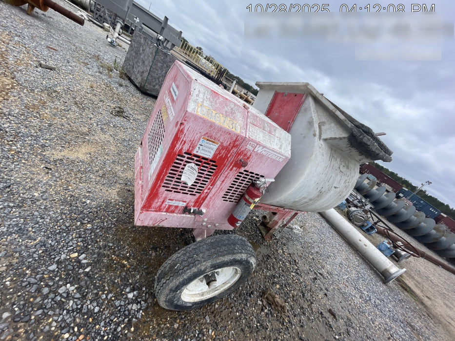 2023 MULTIQUIP WM90PH8