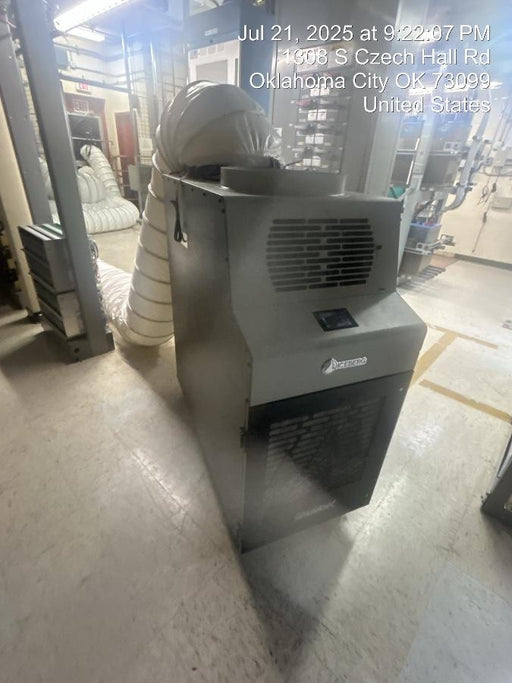 2023 KWIKOOL KIB4221-2