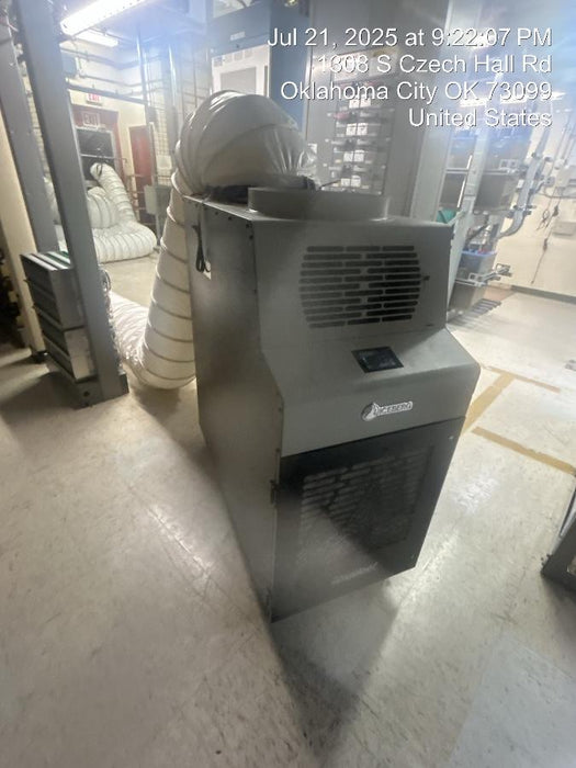 2023 KWIKOOL KIB4221-2