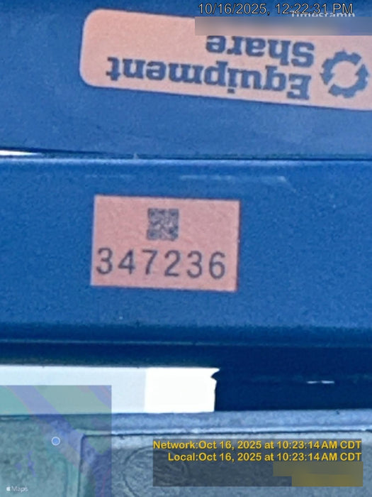 2023 CURRENT TOOLS 252-CT