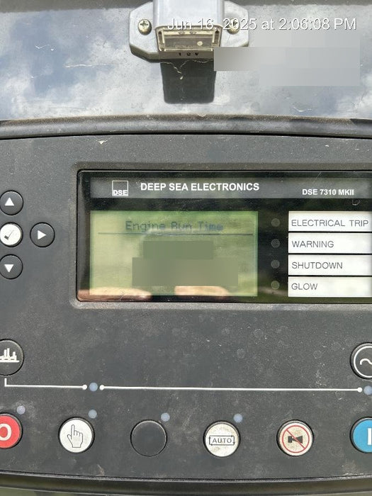 2022 AIRMAN SDG65S-8E1