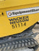 2019 WACKER NEUSON DT10