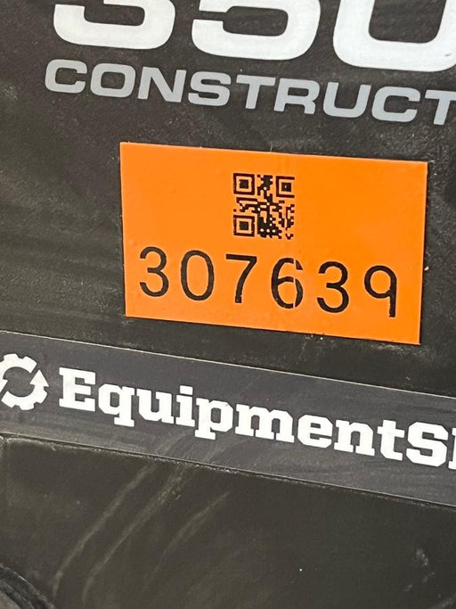 2023 LINCOLN ELECTRIC FLEXTEC 350X