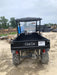 2020 Club Car CA1500G Gas, 2-Seat, ROPS, AWD w/None