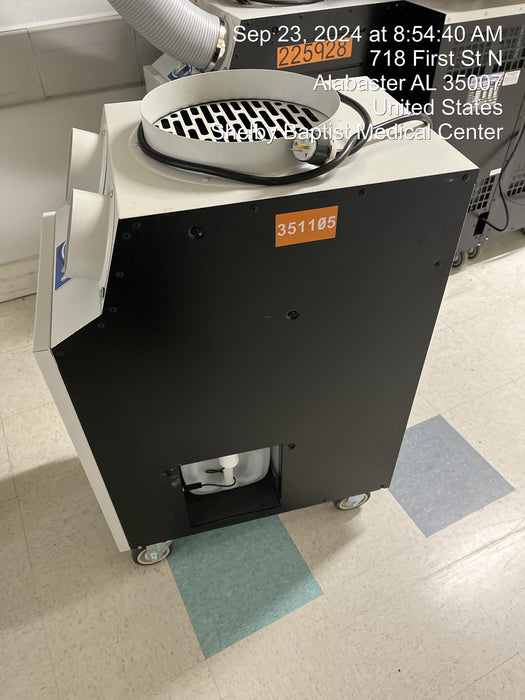 2023 KWIKOOL KPAC1811-2