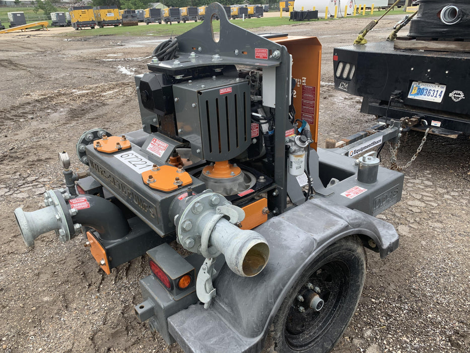 2020 MYERS-SETH A-DD4S/HA/T