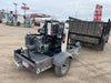 2022 ATLAS COPCO PAC F44 KD