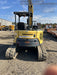 2020 YANMAR ViO55PRL