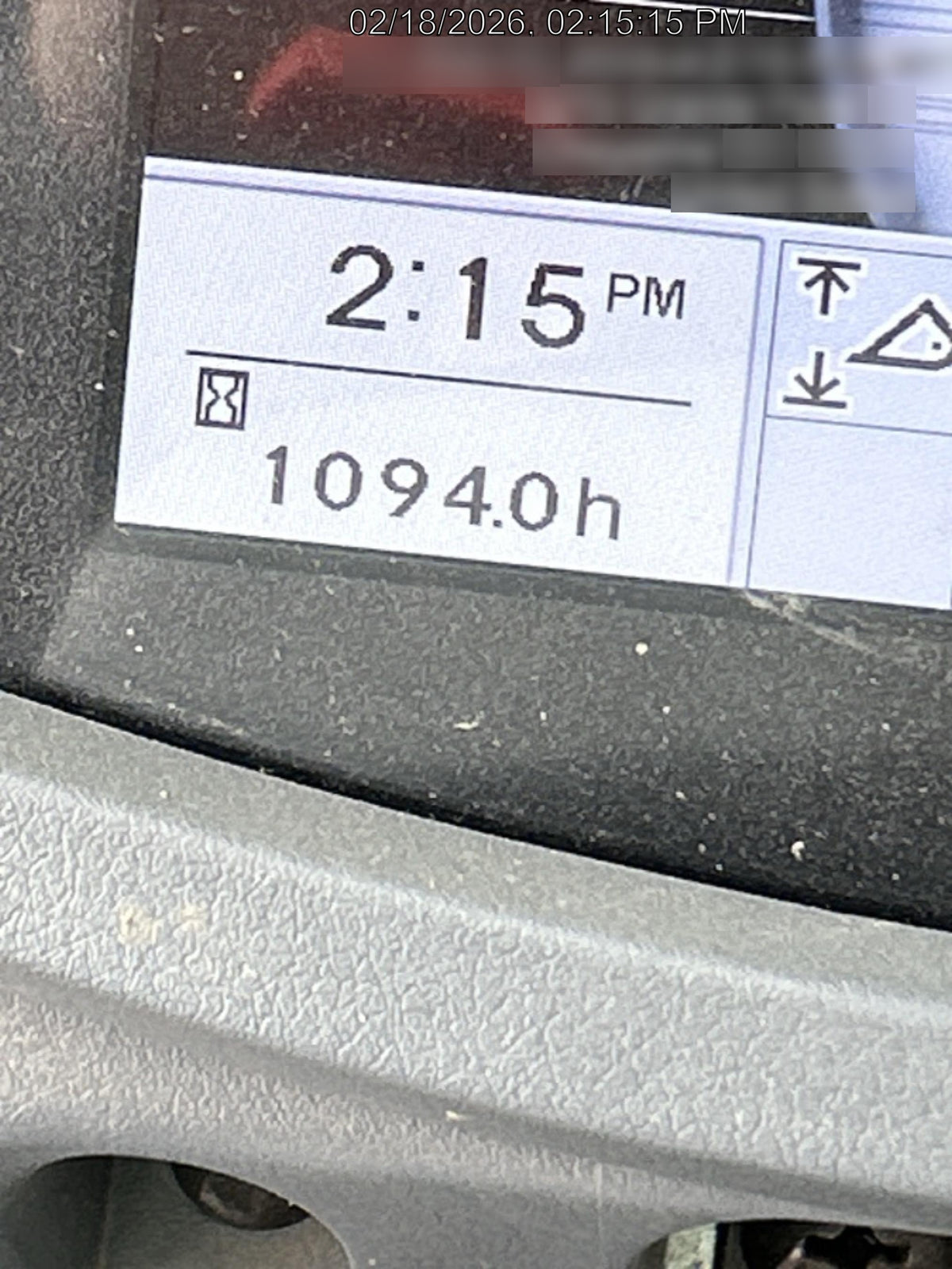 2024 HITACHI ZW180-6