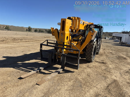 2024 JCB 510-56