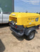 2024 ATLAS COPCO XAS188 CWK