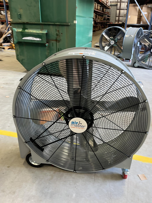 2024 AIRMASTER 60002