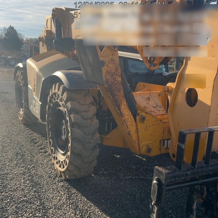 2019 JCB 510-56