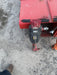 2019 CHICAGO PNEUMATIC CP 1260 S