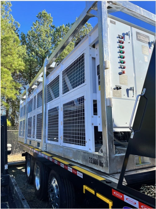 2023 SMARTECH SCOD231AR4