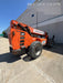 2021 JLG 12054