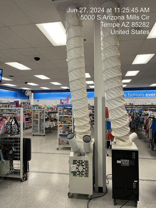 2023 KWIKOOL KPAC1411-2