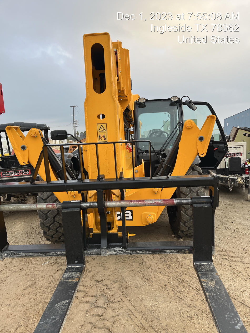 2024 JCB 510-56