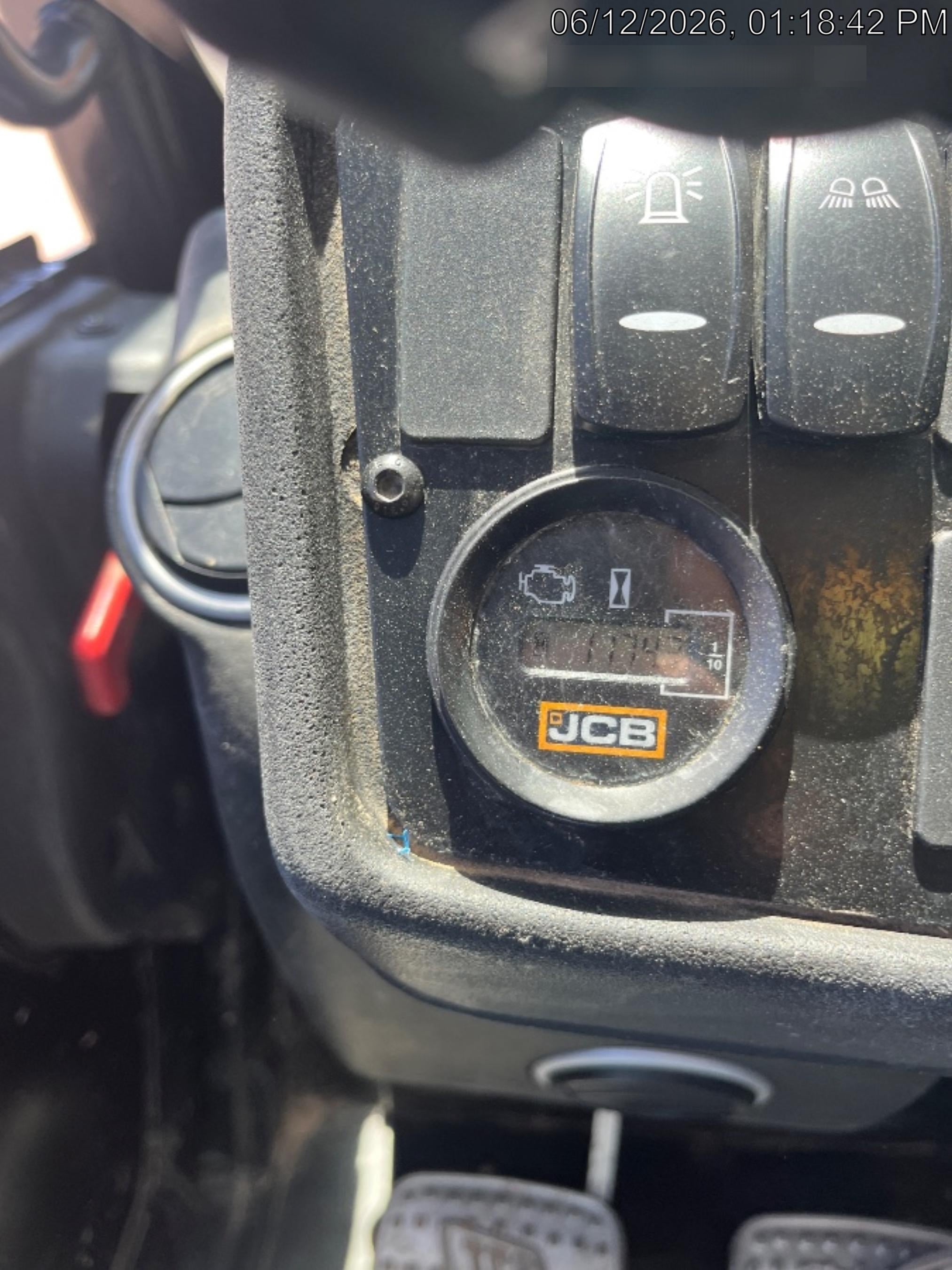 2024 JCB 510-56
