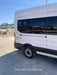 2024 FORD Transit 350 Rental