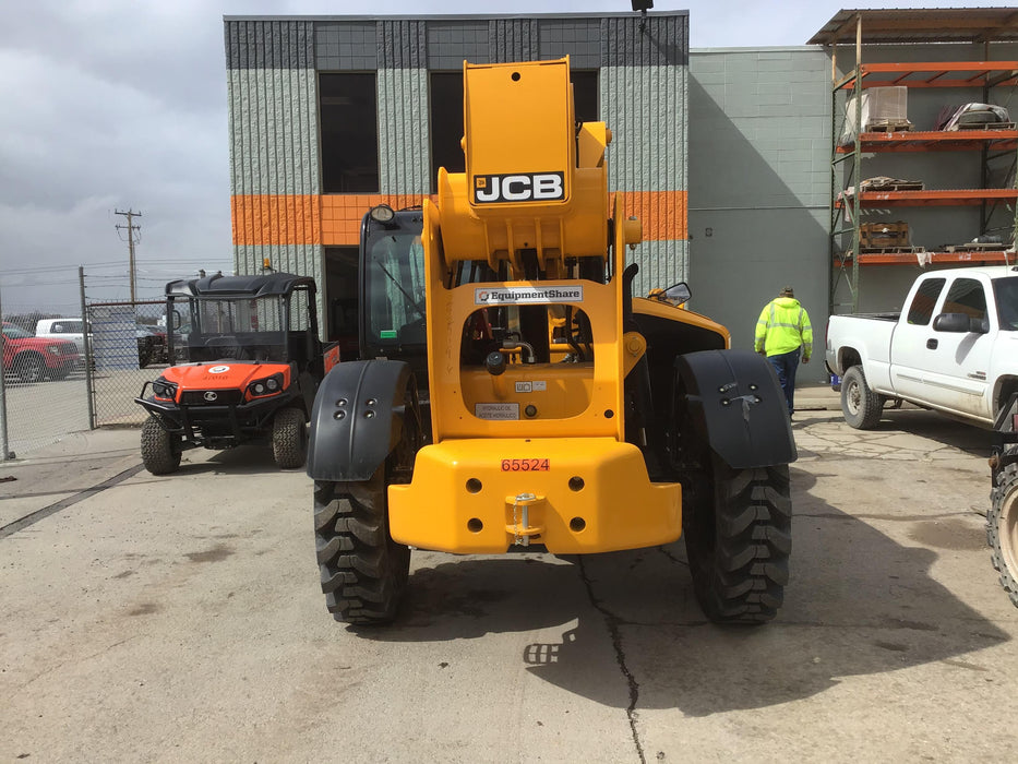 2020 JCB 510-56