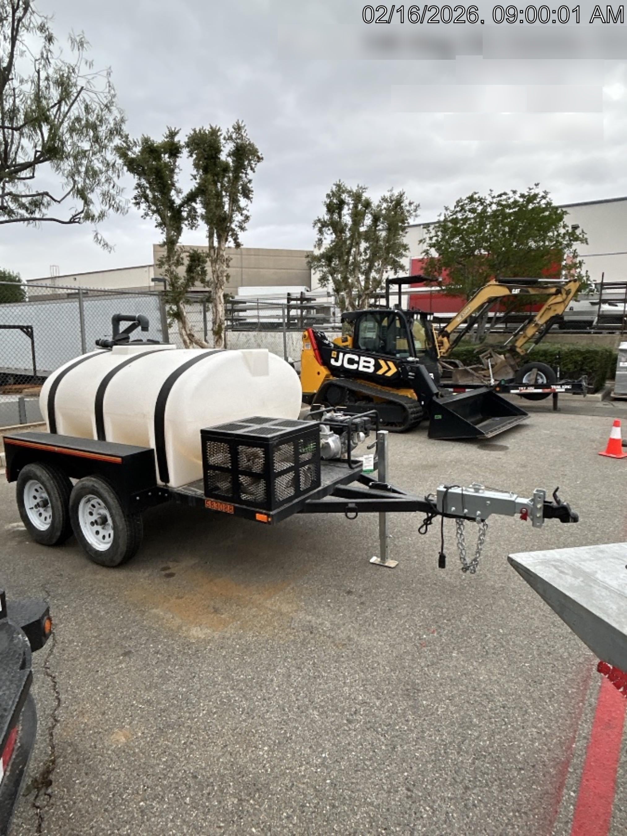 2025 MI-T-M MWT-0510-2MHD