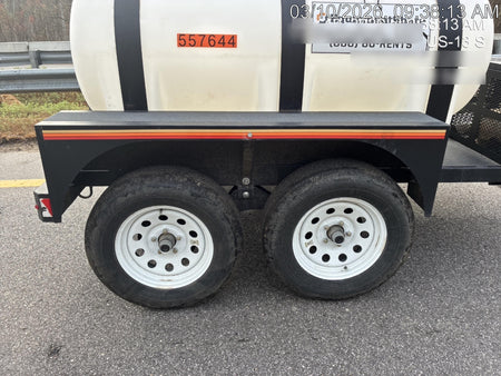 2025 MI-T-M MWT-0510-2MHD
