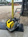 2025 WACKER NEUSON WP1550AW