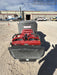 2025 TORO MBTX 2500-TS