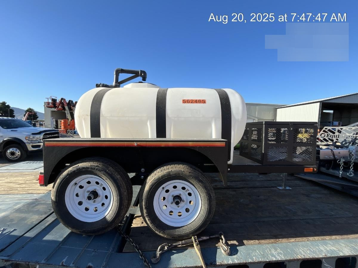 2025 MI-T-M MWT-0510-2MHD