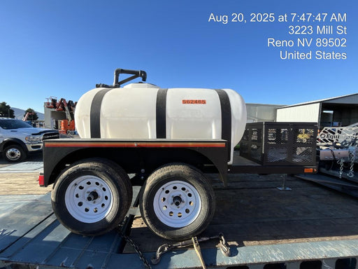 2025 MI-T-M MWT-0510-2MHD