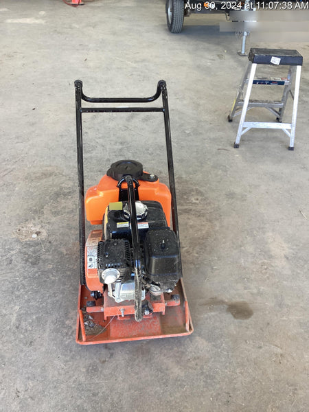 2023 MULTIQUIP MVC82VHW