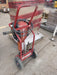2021 HILTI TE 3000-AVR